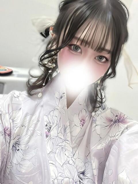 のの ジュリアングループ八王子店(デリヘル)