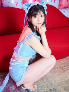 ヒナミ ソープランドMAX‐マックス-（吉原/ソープ）