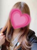桜田さん シースルー(尼崎)（尼崎/メンズエステ）
