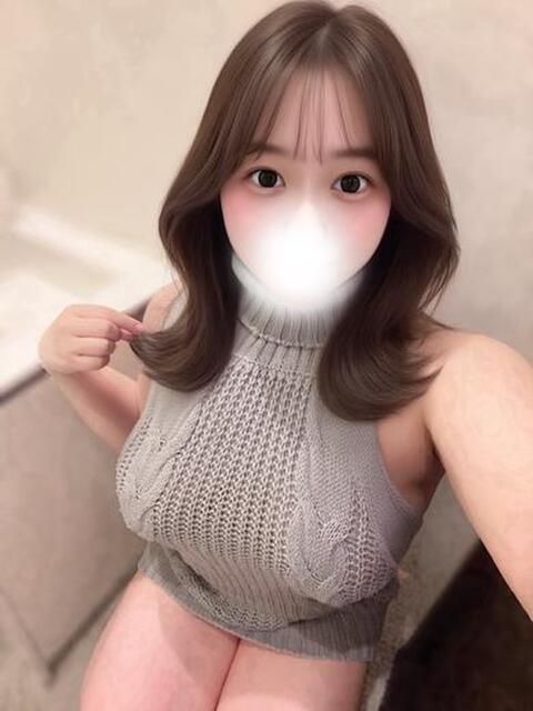 みい Aromaスク水女学院（風俗エステ）