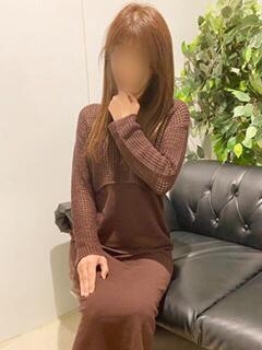 はづき 熟女の風俗最終章 蒲田店(蒲田/デリヘル)