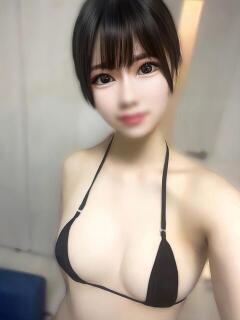 なぎさ サマンサ(和歌山)（和歌山/デリヘル）