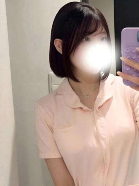 花染 うらら RESEXY～リゼクシー～（【非風俗】メンズエステ）