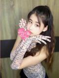 りりな PINKLADY（日暮里/デリヘル）