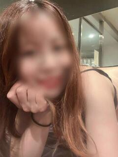 アイリ ドMなバニーちゃん大宮店（大宮/ソープ）