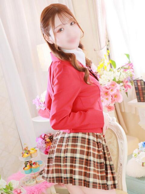 さえ ドリーム水戸（ソープランド）