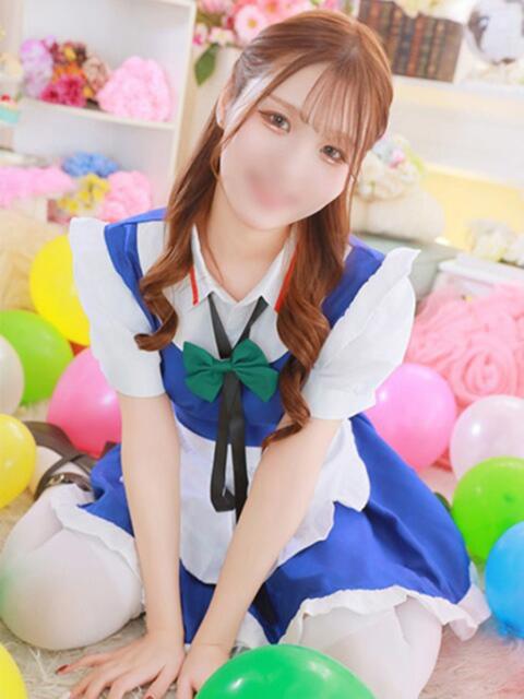 さえ ドリーム水戸（ソープランド）