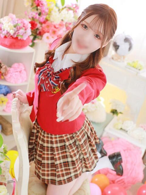 さえ ドリーム水戸（ソープランド）