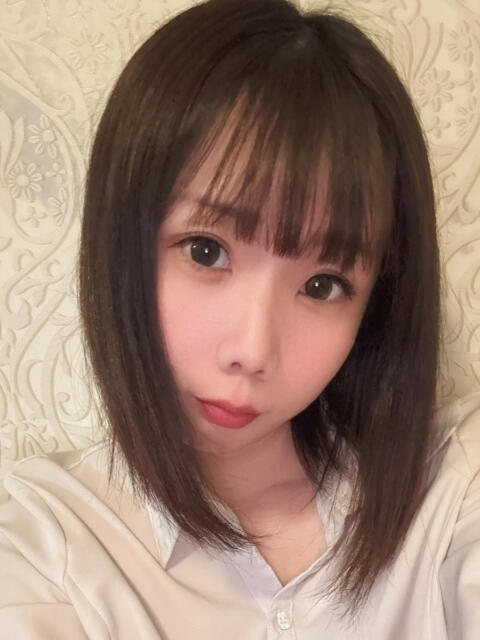 かほ スチュワーデス（ソープランド）