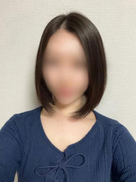 YORI『ヨリ』 GG（ソープランド）