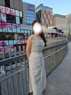 藤原 華 ティアリズム代官山（渋谷/デリヘル）