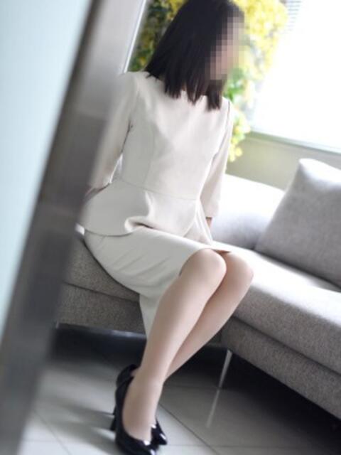 山川(やまかわ) 人妻出逢い会 百合の園 山の手本店（人妻系デリヘル）