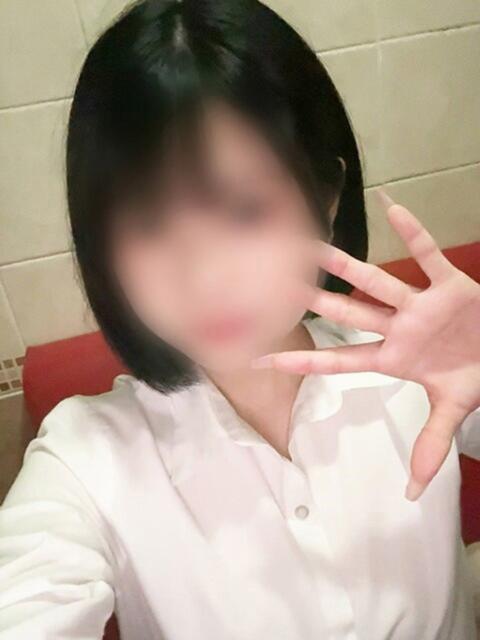 さき ハンドキャンパス池袋（店舗型オナクラ）