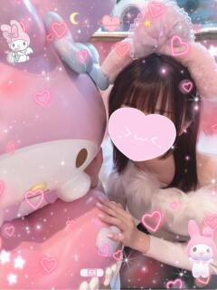 みゆう YOKOHAMAあられ（関内/デリヘル）