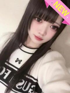 あな まだ舐めたくて学園渋谷校〜舐めたくてグループ〜（渋谷/デリヘル）