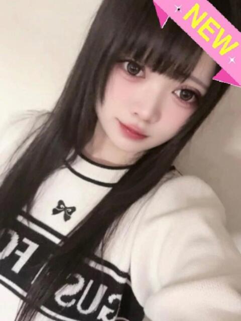 あな まだ舐めたくて学園渋谷校〜舐めたくてグループ〜（デリヘル）