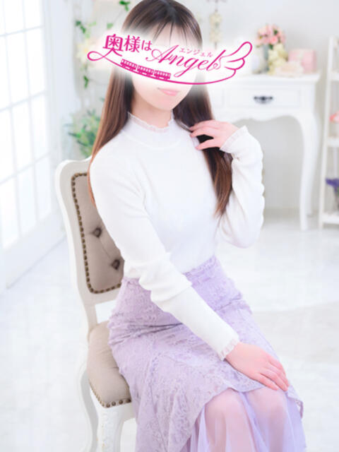 えみ 奥様はエンジェル　八王子店（人妻待ち合わせ型&amp;デリバリー）