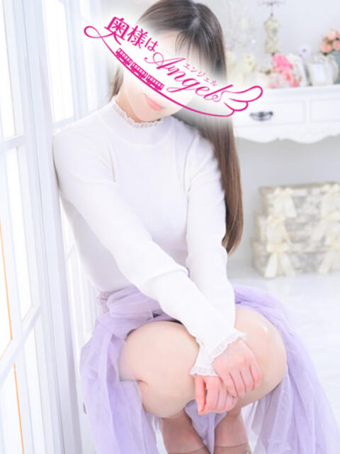 えみ 奥様はエンジェル　八王子店（人妻待ち合わせ型&amp;デリバリー）
