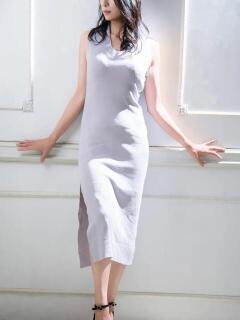 蓮村 ルリカ 東京貴楼館（品川/デリヘル）