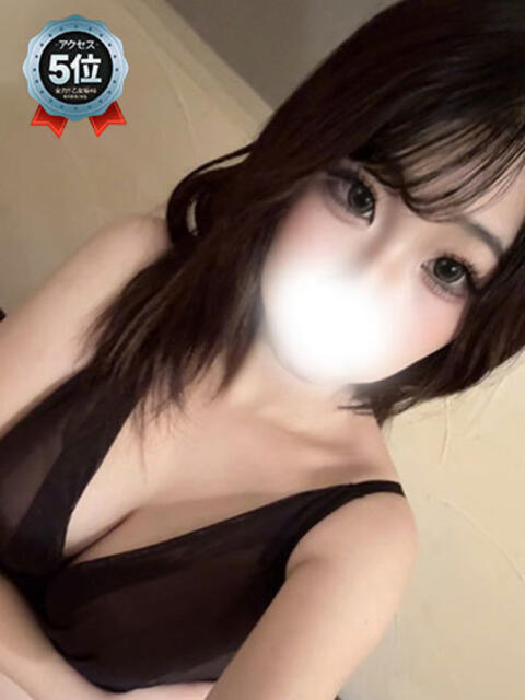 るい 全力！！乙女坂46(古町)（ソープランド）