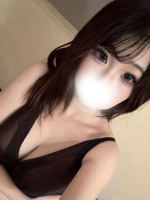 るい 全力！！乙女坂46(古町)（ソープランド）