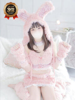 うさぎ 全力！！乙女坂46(古町)（古町/ソープ）