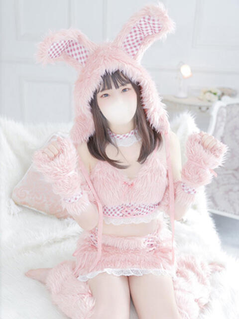 うさぎ 全力！！乙女坂46(古町)（ソープランド）