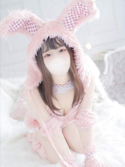 うさぎ 全力！！乙女坂46(古町)（ソープランド）