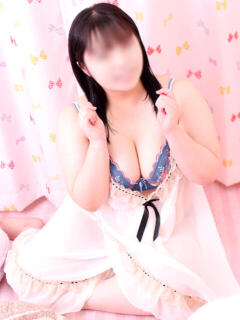 もな デブっ娘倶楽部（日本橋/ホテヘル）