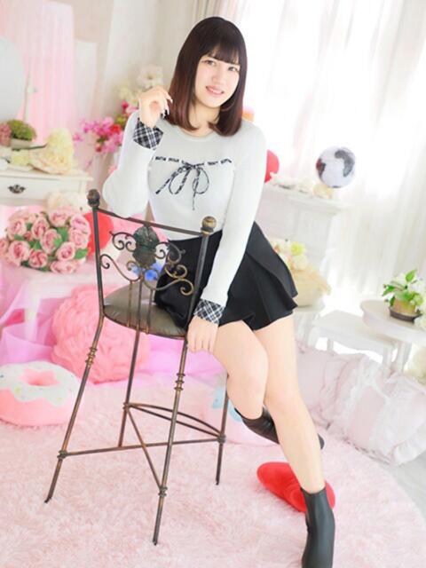 まゆる クラブハート(ソープランド)