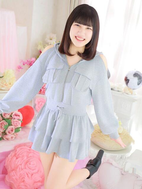 まゆる クラブハート(ソープランド)