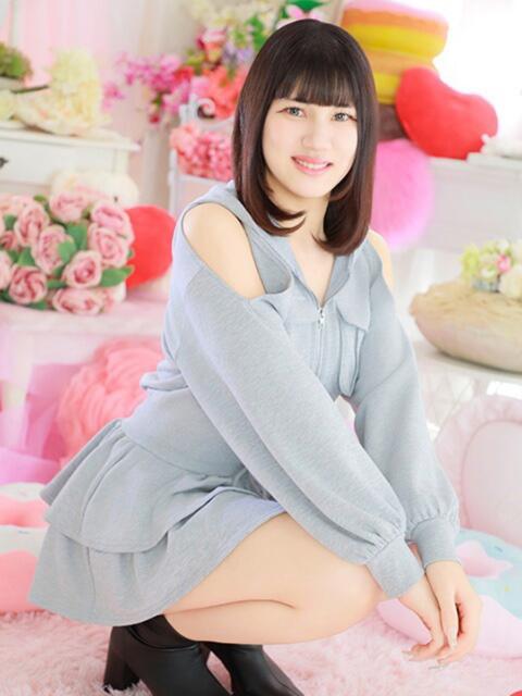 まゆる クラブハート(ソープランド)