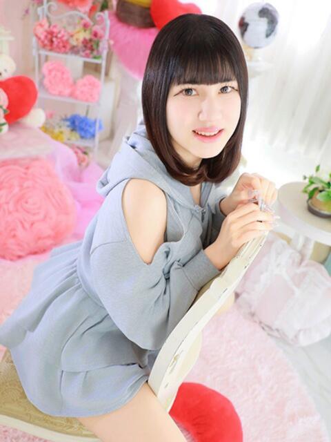 まゆる クラブハート(ソープランド)