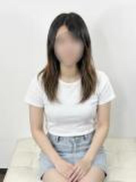 おとは プレミアリーグ(ホテル出張型イメクラ店)