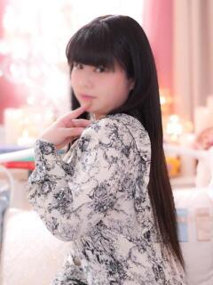 くるみ Arrest（アレスト）（鶯谷/ホテヘル）