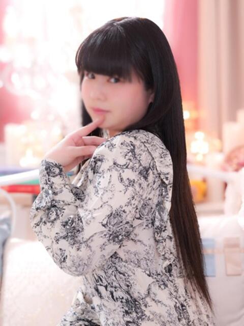 くるみ Arrest（アレスト）（SMクラブ（Ｍ女専門店））