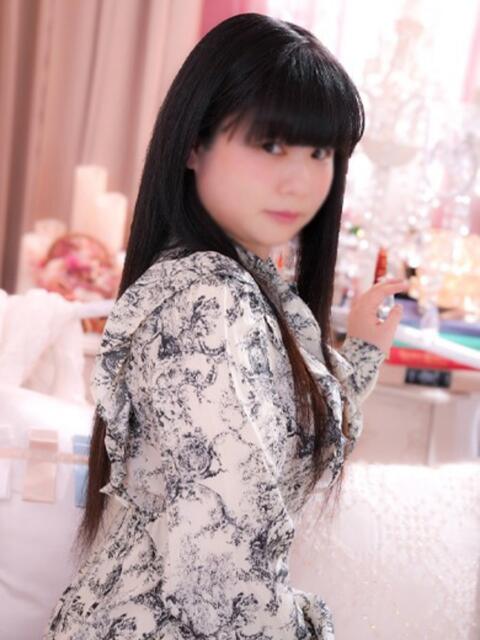 くるみ Arrest（アレスト）（SMクラブ（Ｍ女専門店））