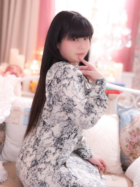 くるみ Arrest（アレスト）（SMクラブ（Ｍ女専門店））