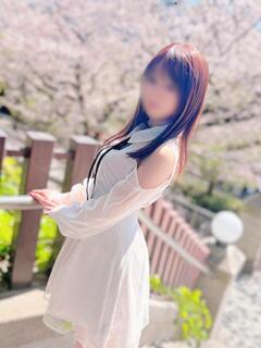 えみか かりんと赤坂（赤坂/デリヘル）