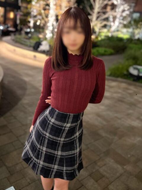 えみか かりんと赤坂（派遣型オナクラ）