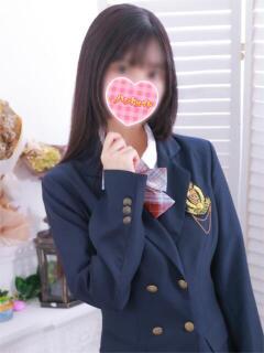 しおり 秋葉原ハンドメイド（秋葉原/デリヘル）