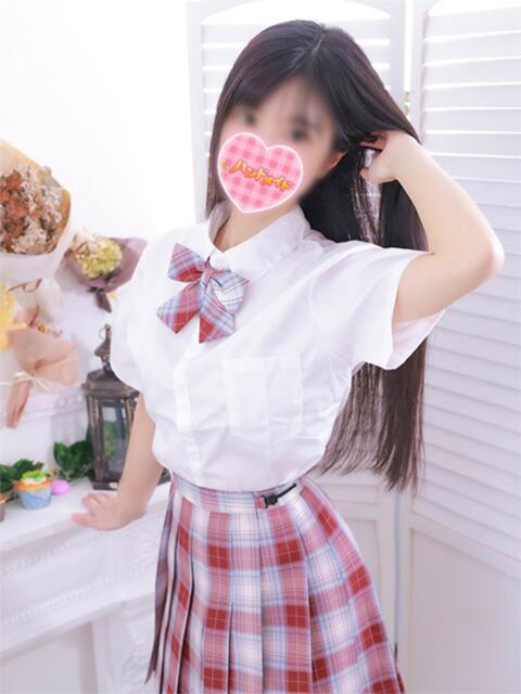 しおり 秋葉原ハンドメイド（派遣型オナクラ）