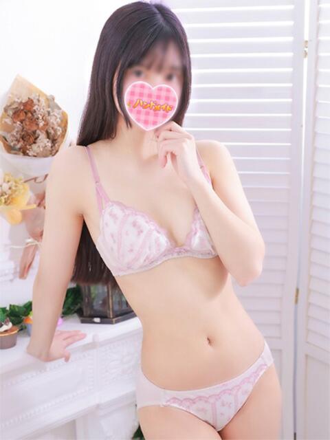 しおり 秋葉原ハンドメイド（派遣型オナクラ）