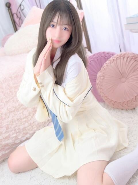 みくる E+アイドルスクール新宿・歌舞伎町店（デリヘル）