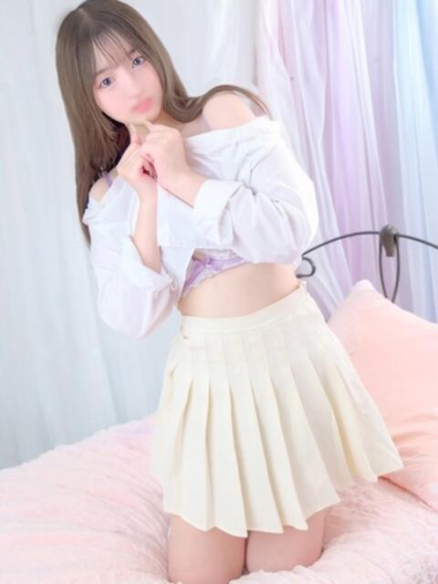 みくる E+アイドルスクール新宿・歌舞伎町店（デリヘル）