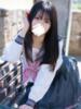 福山　るな 妄想する女学生たち 梅田校（/）