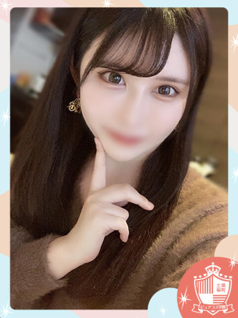 りりあ ピュアコス学園（ソープランド）