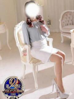 シズカ 人妻生レンタル（国分町/デリヘル）