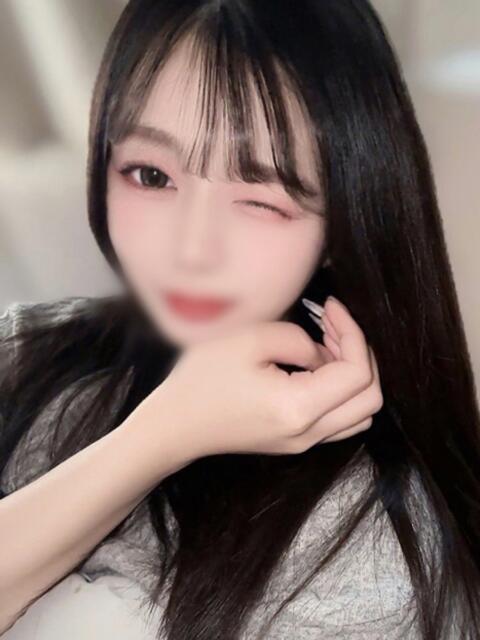 新垣ゆい 奴隷志願！変態調教飼育クラブ梅田店（デリヘル）