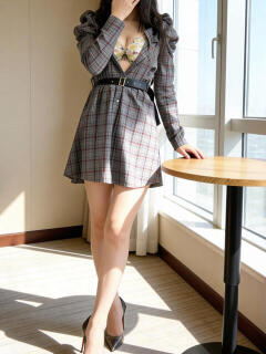 小林ゆい セカンドパートナー本店（鶯谷/デリヘル）